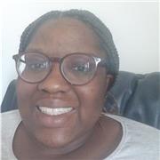 I am a fluent English speaker who lives in the Midlands. I am educated post graduate level in Engineering.